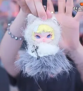 지바 환상 회랑 시리즈