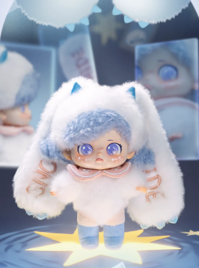 코코사 몬스터